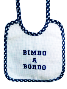 bimboabordo