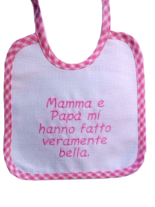 mammapapabella